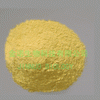 Corn gluten meal feed[export product]  